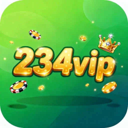 234vip Logo